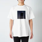 へちま商店の火の見櫓　その7 Regular Fit T-Shirt