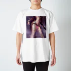 Over18のダークエルフpart7 Regular Fit T-Shirt