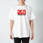 長州変態維新の会　の長州変態維新 Regular Fit T-Shirt