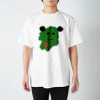 えび描きのとちぎンダ Regular Fit T-Shirt