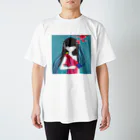 イラストTシャツ【ULTIMATE】のゆかりさん Regular Fit T-Shirt