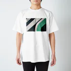 softihhardのdoro T Regular Fit T-Shirt