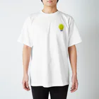 LovedのLight スタンダードTシャツ