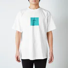 nekotanのnekotan  Regular Fit T-Shirt