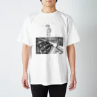 ktmのひと Regular Fit T-Shirt