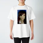 ナス(ラブドラゴン)のJKソルティ Regular Fit T-Shirt