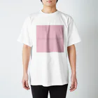 IdentityのIdentity スタンダードTシャツ