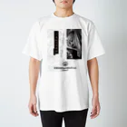 くもんこうすけのマンダラズ グッズ Regular Fit T-Shirt