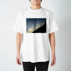 ryusei★の朝 Regular Fit T-Shirt