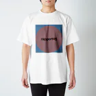 rapport45のrapport45 Regular Fit T-Shirt