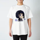 パラキヤのkawaii Regular Fit T-Shirt