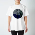 WEAR YOU AREの神奈川県 横須賀市 Tシャツ スタンダードTシャツ