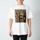 bungのtoden Regular Fit T-Shirt