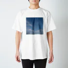 kikiの暗 Regular Fit T-Shirt