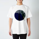 WEAR YOU AREの神奈川県 三浦郡 Tシャツ Regular Fit T-Shirt