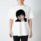 むすのむす Regular Fit T-Shirt