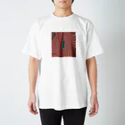 卵巣カテゴライズのBUNTA Regular Fit T-Shirt
