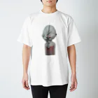 tenatopのpinguyoume Regular Fit T-Shirt