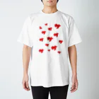 サイゾーSHOPのサイゾーサイゾー Regular Fit T-Shirt