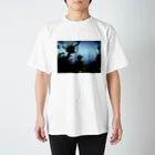 せれさのせかいの水底から スタンダードTシャツ