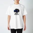 kaitoのDUAL PVS14 スタンダードTシャツ