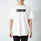 G TWENTY NINEのG TWENTY NINE Regular Fit T-Shirt