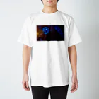 CariadのNight Party Regular Fit T-Shirt