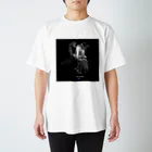 pliska のinternal Regular Fit T-Shirt