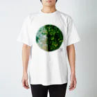 WEAR YOU AREの奈良県 奈良市 Tシャツ Regular Fit T-Shirt