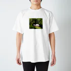 おにくおいしいぬショップのオフィーヌア Regular Fit T-Shirt