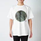 WEAR YOU AREの埼玉県 上尾市 Tシャツ Regular Fit T-Shirt