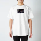 no titleのnotitle スタンダードTシャツ