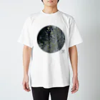 WEAR YOU AREの神奈川県 伊勢原市 Tシャツ Regular Fit T-Shirt