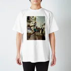 Fontaの逃げ回るゴキちゃん Regular Fit T-Shirt