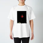 五郎大佐のたまや～ スタンダードTシャツ