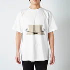 フォーヴァの56cm Regular Fit T-Shirt