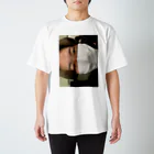 佐々木の0 Regular Fit T-Shirt