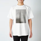 ゆずの今から飛ぶちゃん Regular Fit T-Shirt