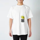 Elemental Trinity Co., Ltd.のANAN スタンダードTシャツ