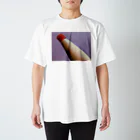 MOTELのマヨラー Regular Fit T-Shirt