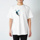 End-of-the-Century-BoysのTo-018 Regular Fit T-Shirt