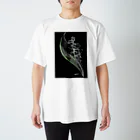 MaylyのMayly Regular Fit T-Shirt