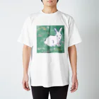 _mitoのgaze. スタンダードTシャツ