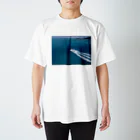 おきなわたいむ ～Okinawa Time～のウェーキー Regular Fit T-Shirt