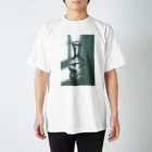 izumiの涙壺 Regular Fit T-Shirt