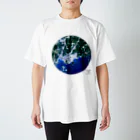 WEAR YOU AREの山口県 防府市 Tシャツ Regular Fit T-Shirt