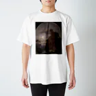 いいかんじのなんかいい感じ2 Regular Fit T-Shirt