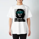 JENCO IMPORT & CO.のJENCO IMPORT & CO. GREAT 002 Regular Fit T-Shirt