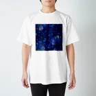 えんやのクラゲちゃん Regular Fit T-Shirt