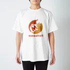 crestのまもT Regular Fit T-Shirt